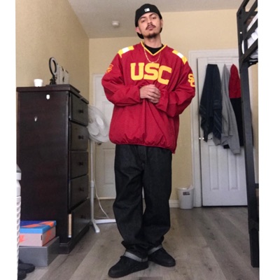 Consequence - Single