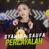Percayalah - Single