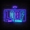 L.O.B.F. - Shaqy lyrics