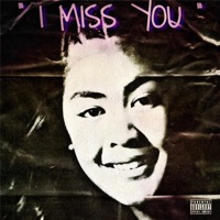 I Miss You - Single - HIGHGUYLAI