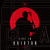 Live from Brixton Academy, London. June 2nd, 2004 - Pixies