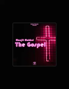 Manjit Makhniを聴いたり、ミュージックビデオを鑑賞したり、経歴やツアー日程などを確認したりしましょう！