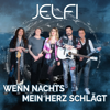 Wenn nachts mein Herz schlägt - Jelfi