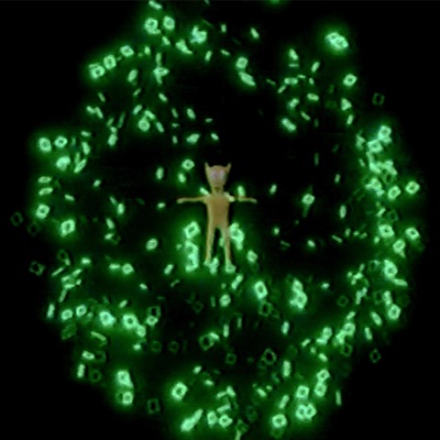 A Brand New Start (feat. Dewi) - Single