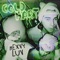 Cold Hart - Hexvy Luv lyrics