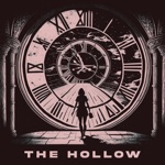 The Hollow - Single