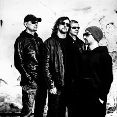 Ascolta Gerald Gradwohl Group, guarda video musicali, leggi la biografia, vedi le date del tour & altro!