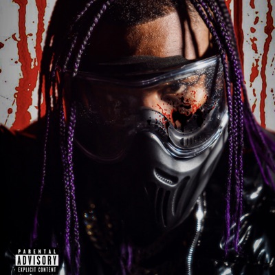 El Koki - Single