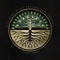 The Pines - Nick Perri & The Underground Thieves lyrics