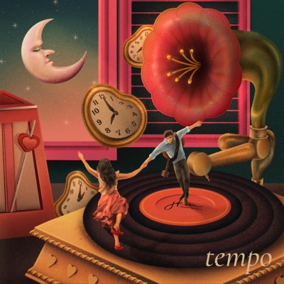 Tempo - Single