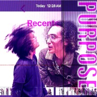 Purpose - Single - EXXIE