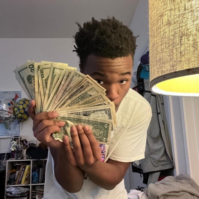 Money Obese - Single