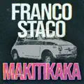 Makitikaka