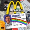 McLovin - Single