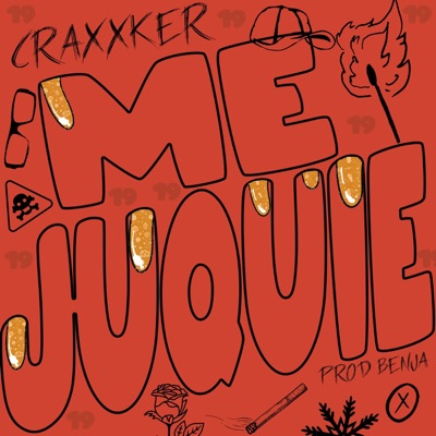 Me Juquie - Single