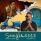 Sunglasses (feat. Sunep a Jamir) - Zachary Ray lyrics