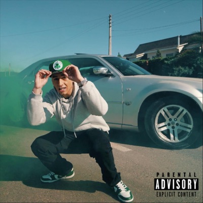 Nuevo Outfit - Single