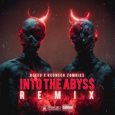 Into the Abyss (Remix) - Single