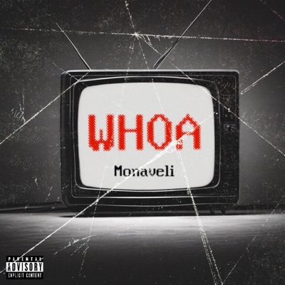 Whoa - Single