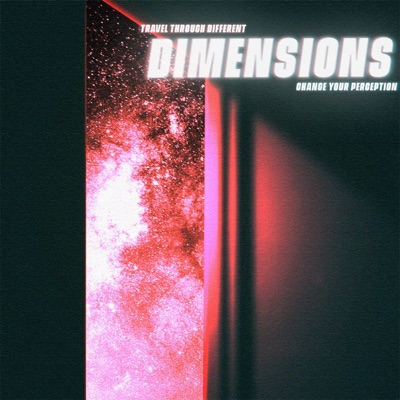 Dimensions - Single