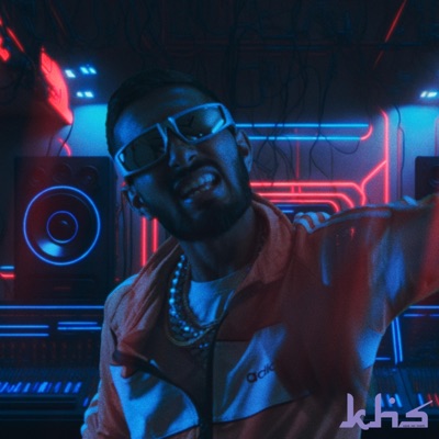 Fiction (feat. Betabet) - Single