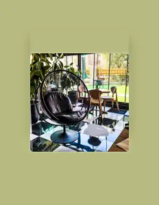 Mohammad Saeid Moalaを聴いたり、ミュージックビデオを鑑賞したり、経歴やツアー日程などを確認したりしましょう！