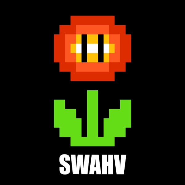 Fire Flower