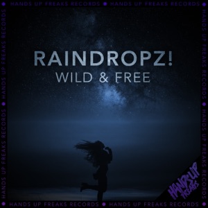 Wild & Free - Single