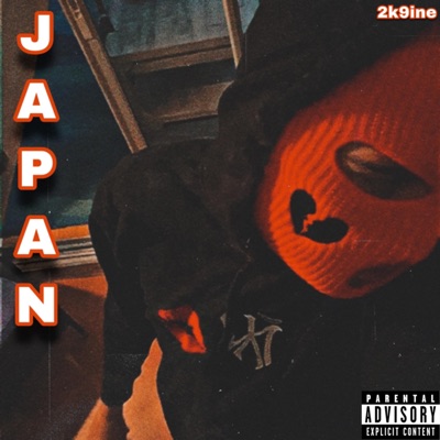 JAPAN - Single