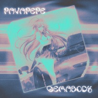 Pavapepe Gemabody - Single - LEXFEED