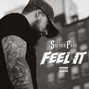 Feel It