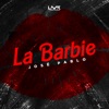 La Barbie (En Vivo) - Single