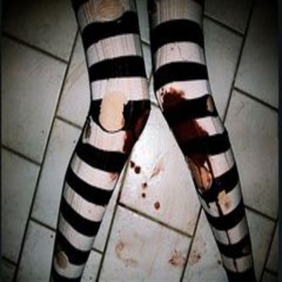 Turn It Up (feat. 6arelyhuman) - Single