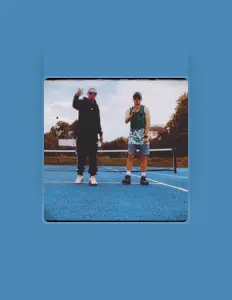 Listen to Leno, watch music videos, read bio, see tour dates & more!