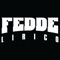 El Camino (feat. Sarkez) - FeddeLirico lyrics