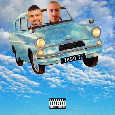Autopilot - Single