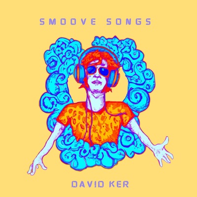Smoove Songs - EP