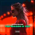 The Reason Is You