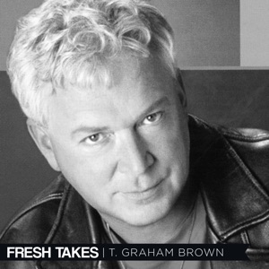 Fresh Takes - EP