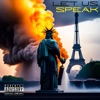 Let Us Speak (feat. Ubi) - Single