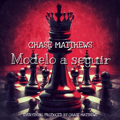 Modelo a seguir - Single