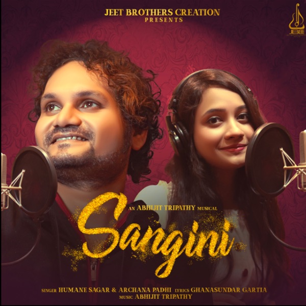 Sangini