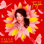 Fille/Garçon - Single