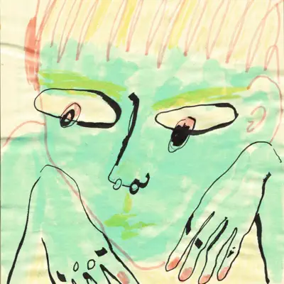 Listen to Oni by GRMLN