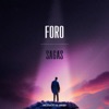 Foro - Single