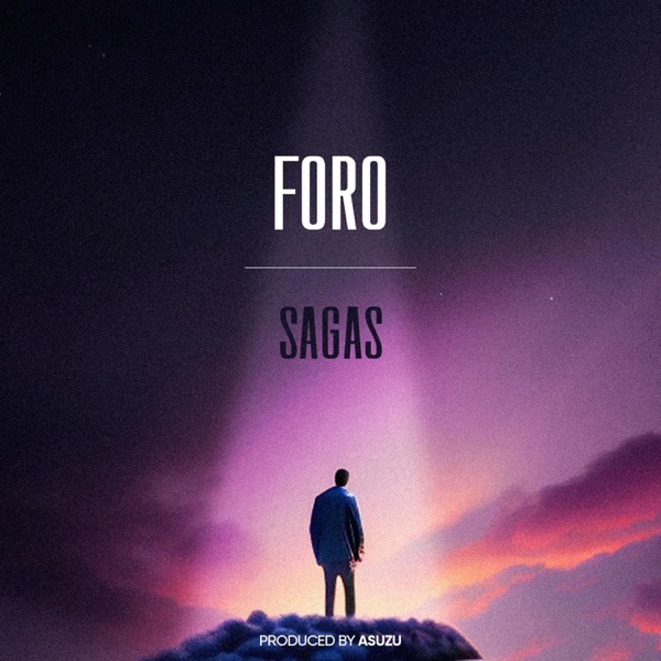 Foro
