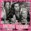 C'è ancora domani (Original Motion Picture Soundtrack)