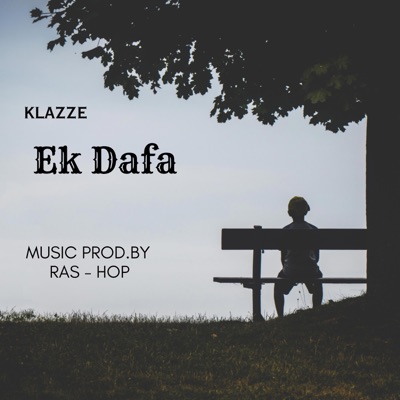 Ek Dafa (feat. Ras-Hop) - Single