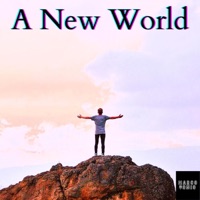 A New World - Single - Marco Tonio