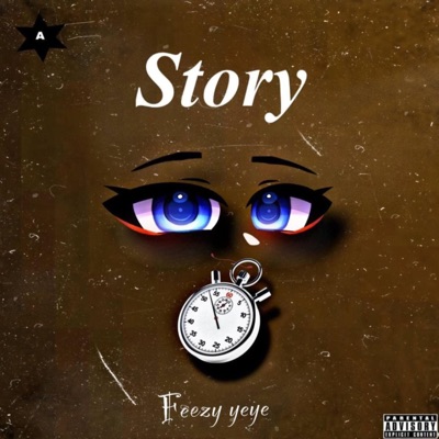 Story - Single